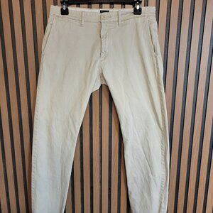 J Crew Pants